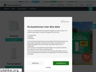 vinduesgrossisten.dk