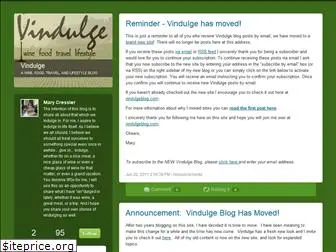 vindulge.typepad.com