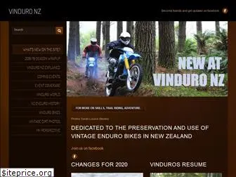 vinduronz.com