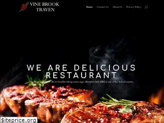 vinebrooktavern.com