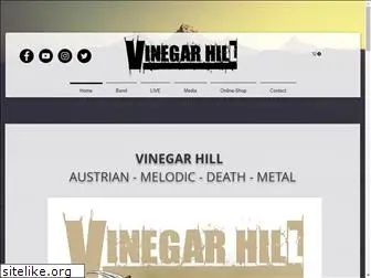 vinegarhill.at