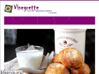 vinegrette.ru