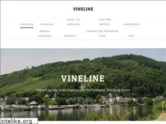 vineline.org