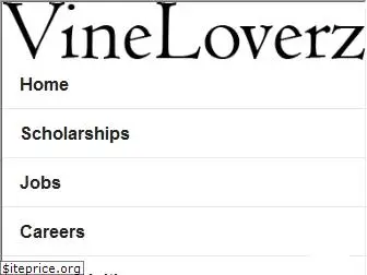 vineloverz.com