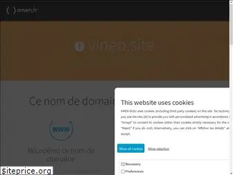 vineo.site