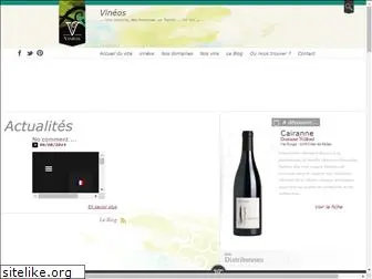 vineos.fr