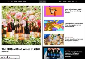 vinepair.com