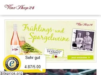 vineshop24.de