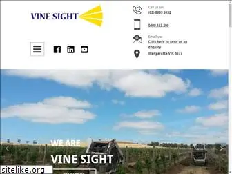 vinesight.com.au