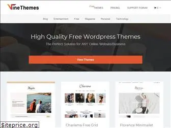 vinethemes.com