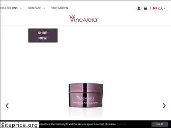 vinevera.ca