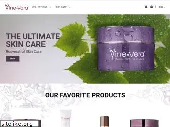 vinevera.ch