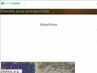 vineview.com