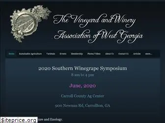 vinewinewga.com