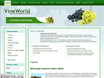 vineworld.com.ua