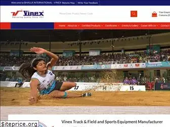 vinex.com