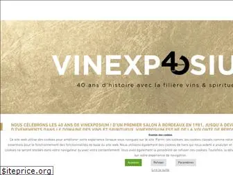 vinexpo-explorer.com