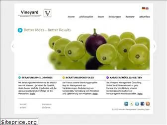 vineyard-mc.com