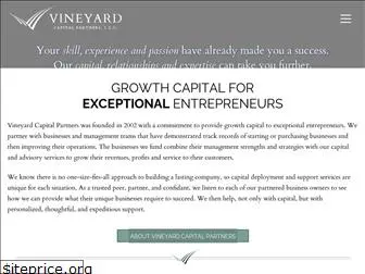 vineyardcp.com