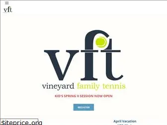 www.vineyardfamilytennis.org