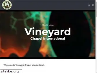vineyardgh.org