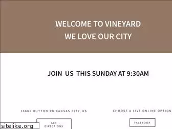 vineyardkcwest.com