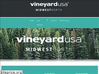 vineyardmidwestnorth.org