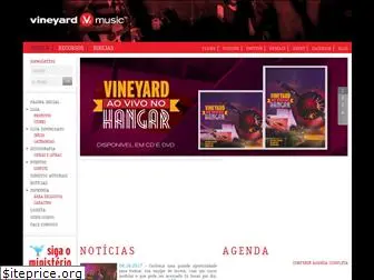vineyardmusic.com.br