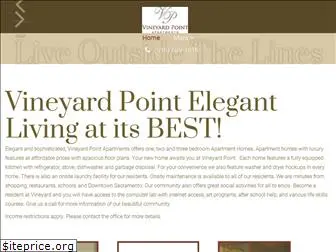 vineyardpointapts.com