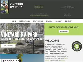 vineyardrvpark.com