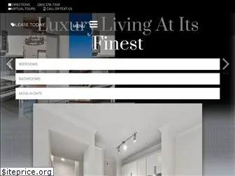 vineyardsapts.com