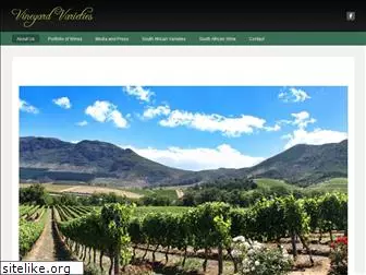 vineyardvarieties.com