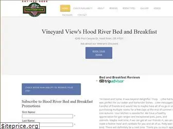 vineyardviewbnb.com