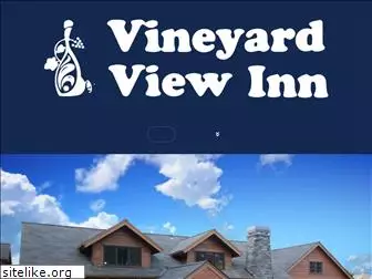 vineyardviewinn.com