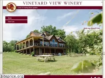 vineyardviewwinery.com