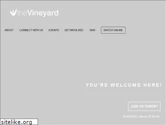 vineyardwheeling.com