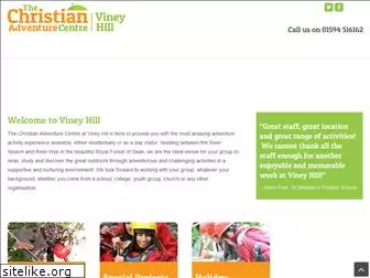 vineyhilladventure.org