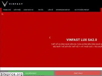 vinfast-5s.com