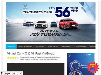 vinfast-car.com.vn