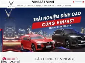 vinfast-vinh.vn