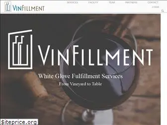 vinfillment.com