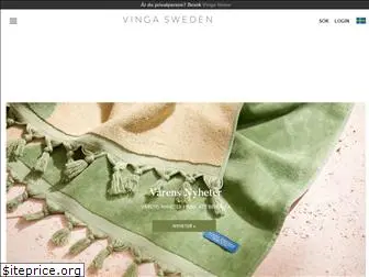 vinga.com