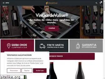vingardevalise.com.br