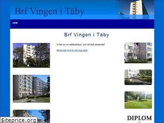 vingentaby.se