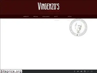 vingenzos.net