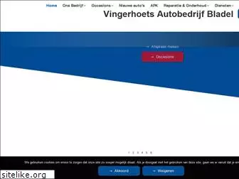 vingerhoets.nl