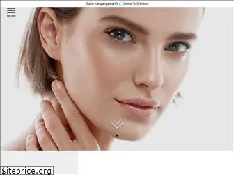 vingi.com.tr