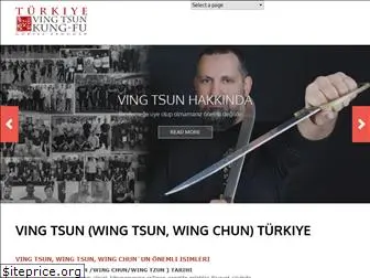 vingtsun-turkiye.com