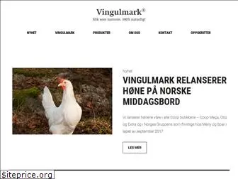 vingulmark.link