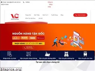 vinh-cat.com.vn